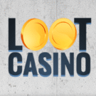 LOOT CASINO