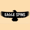 EAGLE SPINS