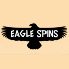 EAGLE SPINS