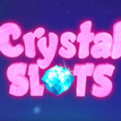 CRYSTAL SLOTS