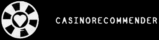 Best Legal UK Online Casinos 2025 | Casino Recommender